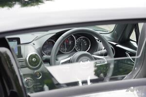 990S 人気の今、あらためて考える。「ロードスターRF」はロードスターの脇役なのか 【ロードスターRF試乗記】