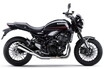 〈アーカイブ〉カワサキZ900RSシリーズ〈いま国内で買える新型バイクカタログ｜大型二輪(1000-751cc)〉【2024】
