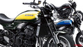 〈アーカイブ〉カワサキZ900RSシリーズ〈いま国内で買える新型バイクカタログ｜大型二輪(1000-751cc)〉【2024】
