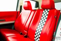 ホンダの斬新「N-BOX“クーペ”」がスゴかった！ まるで「スポーツカー!?」な軽ワゴンに大注目！ “ひろびろ空間＆スライドドア”捨ててスタイリッシュ極めた「スラッシュ」とは！