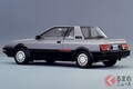 スーパーカーへの憧れだった!? リトラクタブルヘッドライトを広めた昭和50年代の車5選