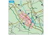 川越街道の「過酷な渋滞」がなくなる？ 国道254号「和光富士見バイパス」の進捗とこれから【いま気になる道路計画】
