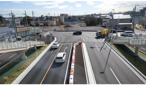 川越街道の「過酷な渋滞」がなくなる？ 国道254号「和光富士見バイパス」の進捗とこれから【いま気になる道路計画】