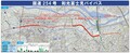川越街道の「過酷な渋滞」がなくなる？ 国道254号「和光富士見バイパス」の進捗とこれから【いま気になる道路計画】
