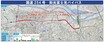 川越街道の「過酷な渋滞」がなくなる？ 国道254号「和光富士見バイパス」の進捗とこれから【いま気になる道路計画】