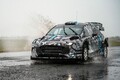 WRCが100％持続可能な燃料を採用。ハイブリッド導入の2022年に切り替えへ