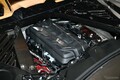 GM、次世代V8エンジンを2027年から生産へ…米工場に過去最大規模の投資