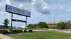 GM、次世代V8エンジンを2027年から生産へ…米工場に過去最大規模の投資