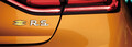 ルノー、先進の技術技術が注ぎ込まれた「新型メガーヌ ルノー・スポール」発売