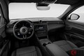 300馬力！ アンダー1000万円の「ミドルサイズSUV」発表！ マセラティ「グレカーレ エッセンツァ」9月受注開始