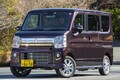 【日本人だけの特権！】唯一無二の走りや魅力のある軽自動車６選