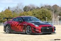 「1000馬力のR35GT-Rを試す」1000メートル加速テストの結果が凄まじすぎる！