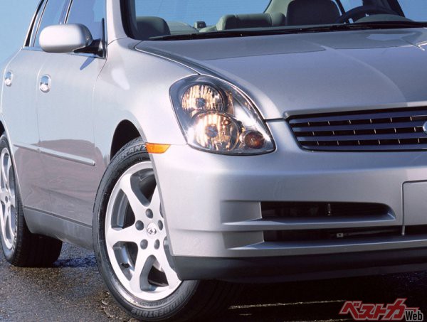 たしかに不人気だった でも日産車を世界のステージへ いま再評価すべきv35と革新的プラットフォーム ベストカーweb 自動車 情報サイト 新車 中古車 Carview