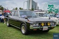 540台が参加！アメリカ屈指の日本の旧車イベント「第17回JCCS」