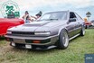 540台が参加！アメリカ屈指の日本の旧車イベント「第17回JCCS」