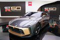 金色ハコスカから１億円オーバー限定車まで、日産スカイラインGT-Rに存在した「激レア」モデル５選