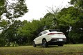 M・ベンツEQC試乗　ベンツ初の市販EV、出来映えは？　価格/サイズ/内装を評価