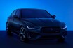 ジャガー 内燃機関モデル年内で生産・受注終了 「Fタイプ」「XE」など4車種