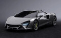 マクラーレンのプラグインハイブリッド車「アルトゥーラ」に日本限定の特別仕様車が登場