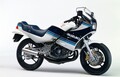 1980年代バイクブームを加速させた懐かしの250ccモデル3選
