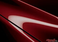 なぜマツダといえば「赤」なのか!?　アイコニックSPに採用の新ブランドカラー「ビオラレッド」に込めた思いとは？