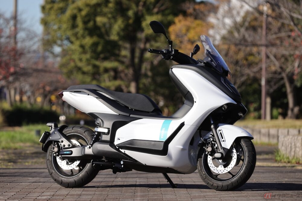 使用期間一年！走行距離3000km 原付 ホンダ
