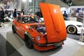 国産旧車カスタムのお手本！ 懐かしのマツダ「サバンナRX-3」と日産S30型「フェアレディZ」の絶品チューニングカーを紹介