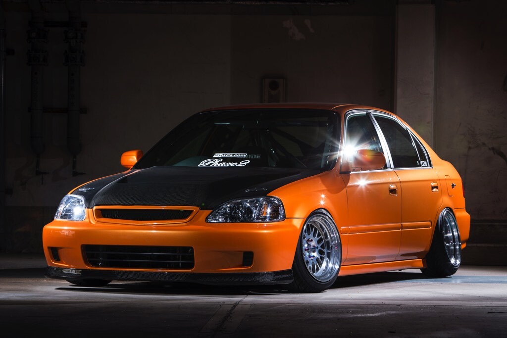 egシビック フェリオ ナンバーポケット メッキ egシビック フェリオ ナンバーポケット メッキ シビックフェリオ