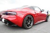 RZ34でリターン・フェアレディZ！足もとチラリズムにこだわったカスタマイズ