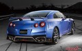 おお…日産は諦めてない…のか!!　R35 GT-R最終モデル来春＆Z ニスモ来夏!!!　日産が誇る2大スポーツの最新情報をキャッチ!!!