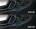 ショウエイからニューフルフェイスモデル「WYVERN Ø／ワイバーン ゼロ」が登場！