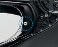 ショウエイからニューフルフェイスモデル「WYVERN Ø／ワイバーン ゼロ」が登場！