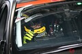 水素エンジン、5年目の挑戦　富士24時間レースで見えた課題 「データでは見えない真実」クルマづくりの真髄とは