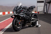 BMW、新型「S 1000 RR」の受注を開始！ 人気のスーパースポーツモデルの空力性能がさらに向上。
