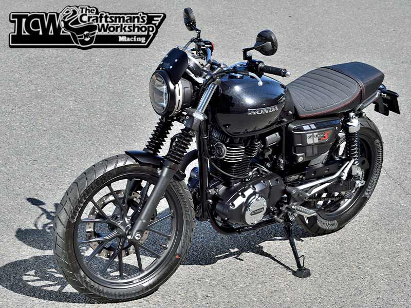 パーツ GB350 2023 GB350 S_2023 | 株式会社ホンダモーターサイクルジャパン