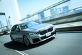 V12の凄みとは？ 新型BMW M760Li xDrive試乗記