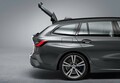 トランクが超絶広い！ 最大荷室容量1510Lを実現した新型「BMW3シリーズ・ツーリング」が上陸