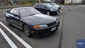 神奈川県で急増した盗難。R32GT-Rや80スープラなど旧車15台が被害