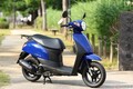 50ccの原付バイクが生産終了に!? 現行モデルは残っているのか？