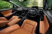 スバル「ソルテラ」改良モデルを発表 安全性能強化＆充電性能向上