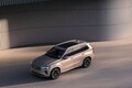 ボルボ、人気SUV『XC90／XC60』に特別な装いのモデルを設定。電動『EX40』には最終特別仕様車も