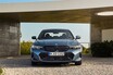 BMW「3シリーズ」がマイチェン。大幅進化したのは航続距離アップ＆豪華装備になった330e
