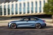 BMW「3シリーズ」がマイチェン。大幅進化したのは航続距離アップ＆豪華装備になった330e