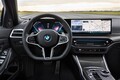 BMW「3シリーズ」がマイチェン。大幅進化したのは航続距離アップ＆豪華装備になった330e