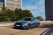 BMW「3シリーズ」がマイチェン。大幅進化したのは航続距離アップ＆豪華装備になった330e