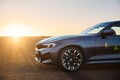 BMW「3シリーズ」がマイチェン。大幅進化したのは航続距離アップ＆豪華装備になった330e