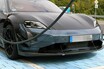 【ポルシェのプライドに火がついた！】最強EV「タイカン ターボGT RS」がシャオミから“ニュル最速奪還”に向けて極秘テスト開始