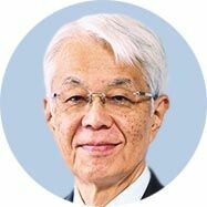 SOMPO HD、取締役会議長に社外取締役の東和浩氏　取締役会の透明性高める