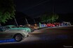 アルファロメオ『ティーポB』がイタリア旧車イベントで最優秀賞に