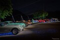 アルファロメオ『ティーポB』がイタリア旧車イベントで最優秀賞に